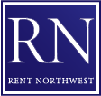 Rent Northwest
